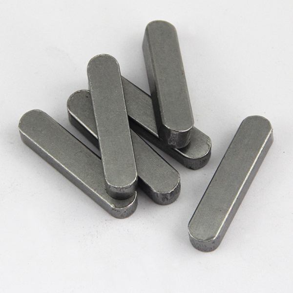 精密平鍵銷 精密平鍵銷